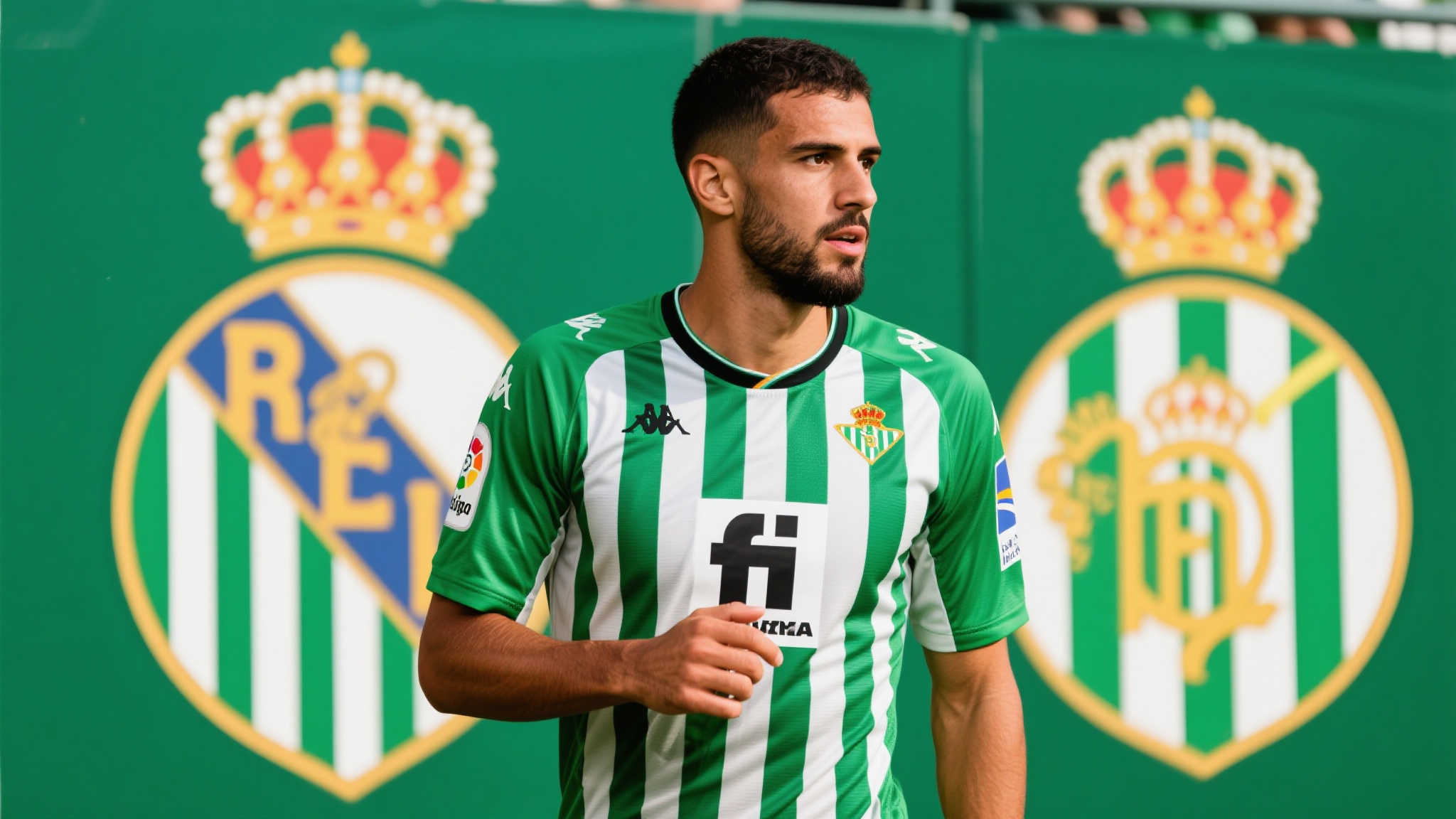 贝蒂斯欲零转会费引进维奇，博塔弗戈与蓝十字亦有意球员