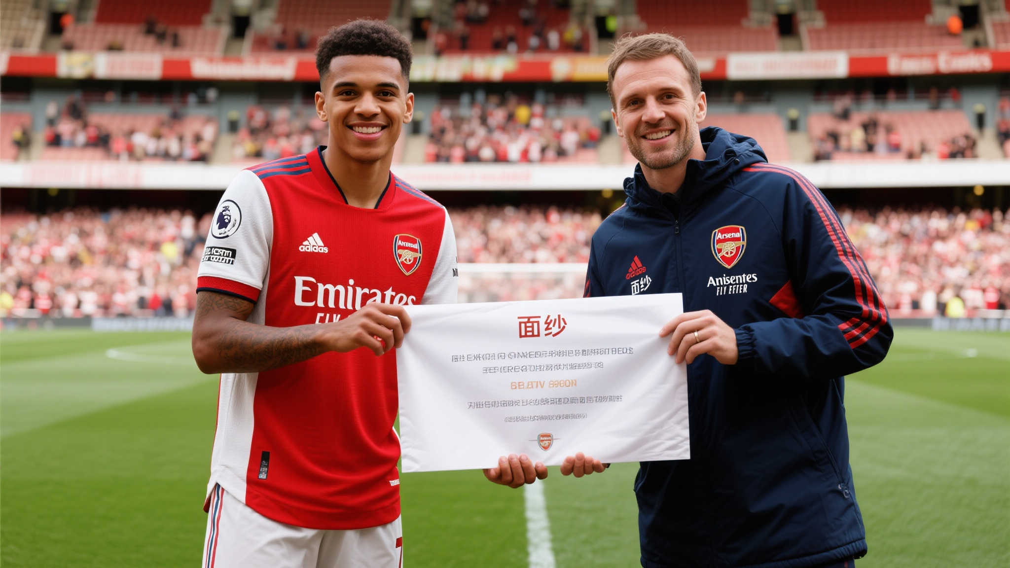 阿森纳官宣祖比门迪转会或推迟至7月,皇社为调整财年收入计入时间 阿森纳官宣祖比门迪转会或推迟至7月,皇社为调整财年收入计入时间